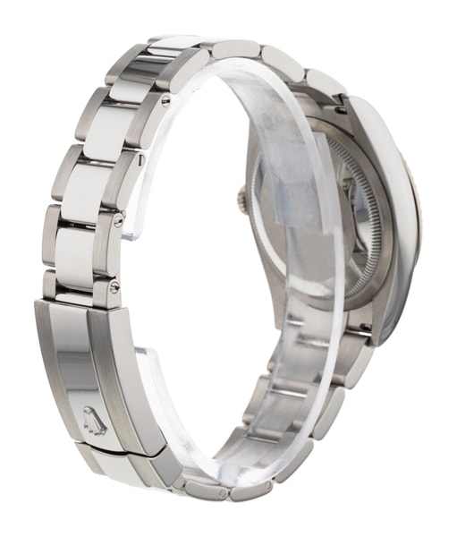 Rolex Datejust 126234